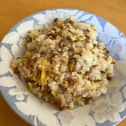 美味しくできました！また作ります！